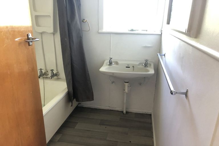 Photo of property in 9 Beech Crescent, Hillcrest, Hamilton, 3216