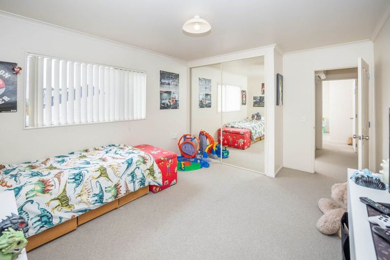 Photo of property in 6 Tupe Lane, Huntington, Hamilton, 3210