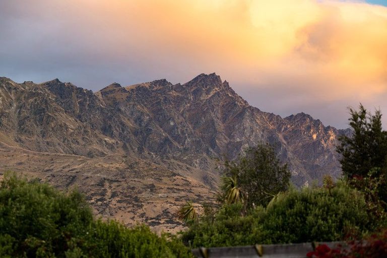 Photo of property in 20 Sledmere Drive, Lower Shotover, Queenstown, 9371