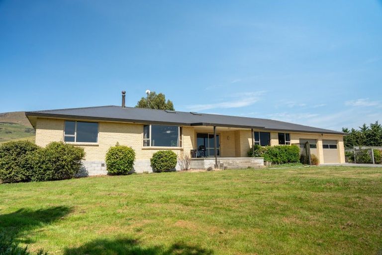 Photo of property in 727 Waimea Valley Road, Nine Mile, Gore, 9777