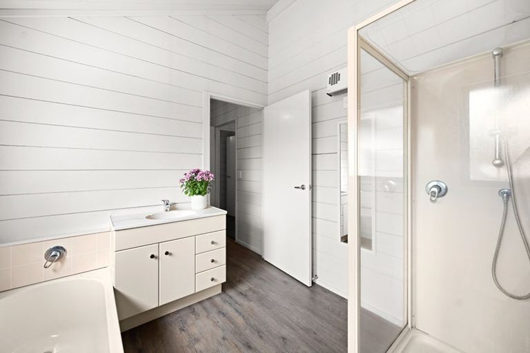 Photo of property in 62 Tuirangi Street, Flagstaff, Hamilton, 3210