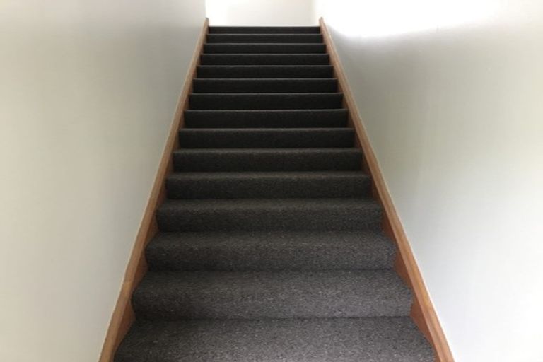 Photo of property in 14 Kemp Street, Kilbirnie, Wellington, 6022