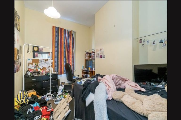 Photo of property in 50b Brown Street, Dunedin Central, Dunedin, 9016