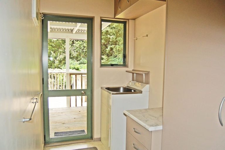 Photo of property in 263 Gibbons Road, Kaiwaka, 0573