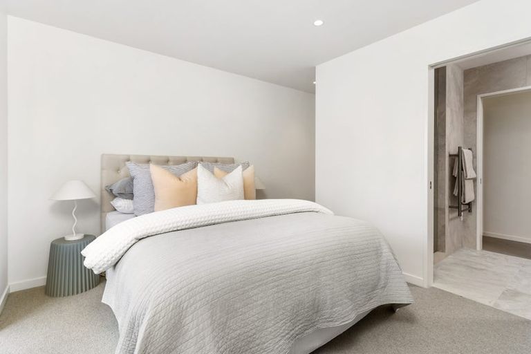 Photo of property in 57a Murray Place, St Albans, Christchurch, 8014