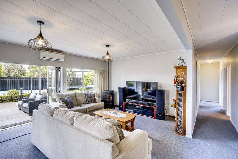 Photo of property in 911 Ebbett Street, Raureka, Hastings, 4120