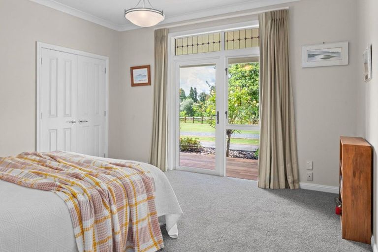 Photo of property in 15 Twin Oaks Drive, Tamahere, Hamilton, 3283