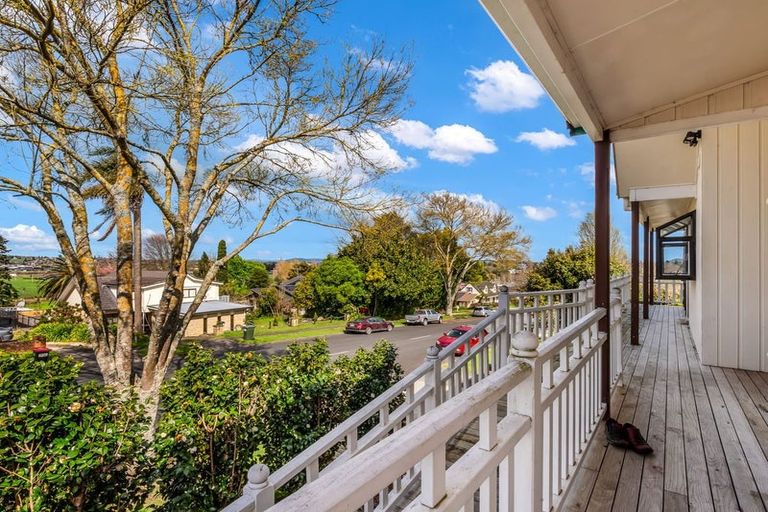 Photo of property in 1/323 Taylor Avenue, Te Awamutu, 3800