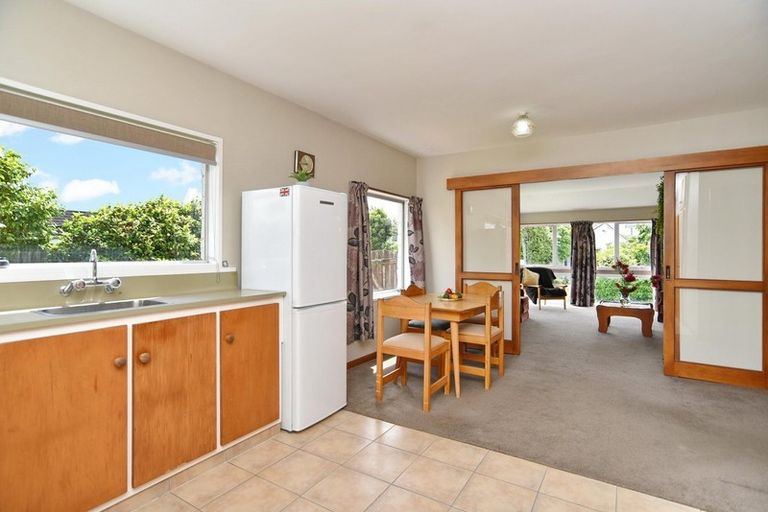 Photo of property in 1/5 Hythe Lane, Saint Martins, Christchurch, 8022