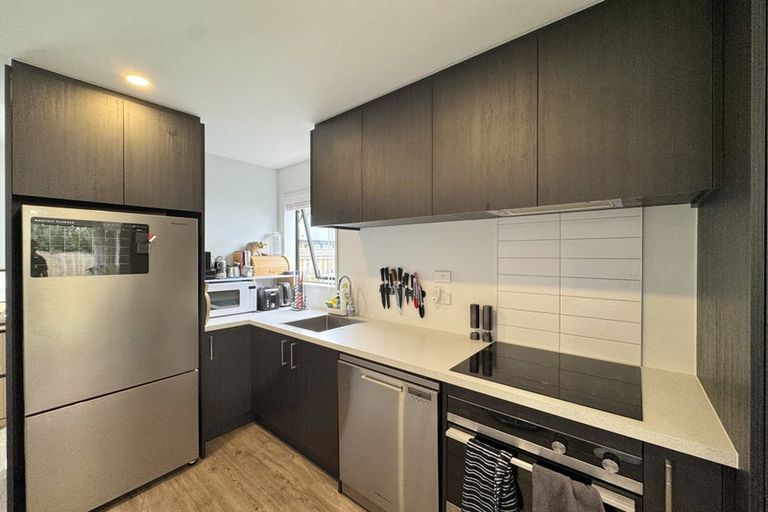 Photo of property in 5/168 Bordesley Street, Phillipstown, Christchurch, 8011