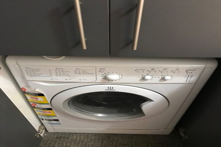 Photo of property in Monvie Apartments, 101/15 Holland Street, Te Aro, Wellington, 6011