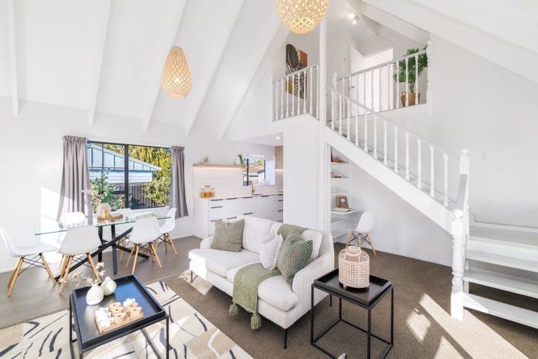 Photo of property in 47a Inwoods Road, Parklands, Christchurch, 8083