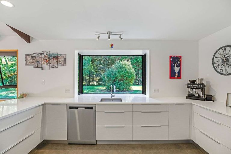 Photo of property in 334 Tuahiwi Road, Tuahiwi, Kaiapoi, 7691