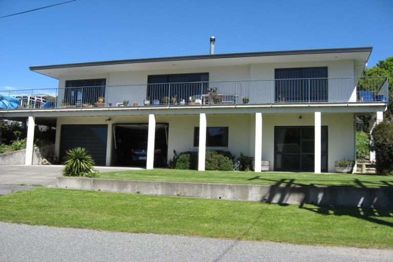 Photo of property in 26a Buller Street, Picton, 7220