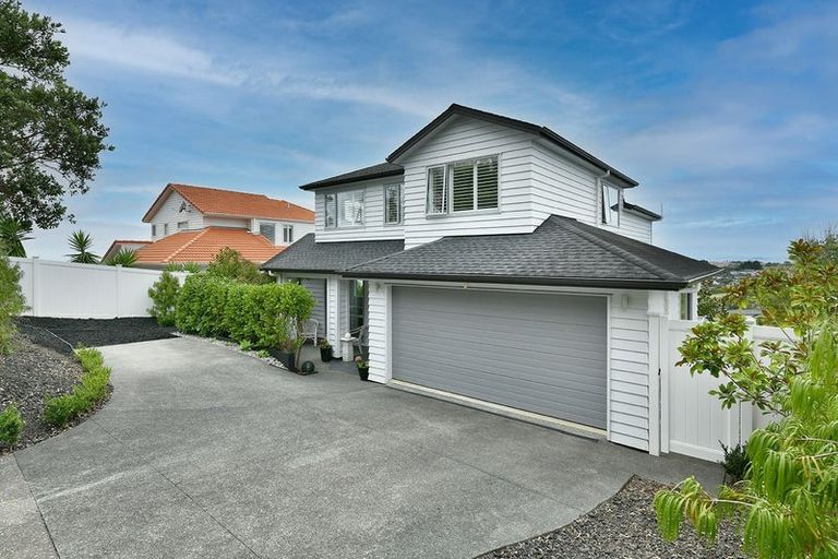 Photo of property in 1211 Whangaparaoa Road, Gulf Harbour, Whangaparaoa, 0930