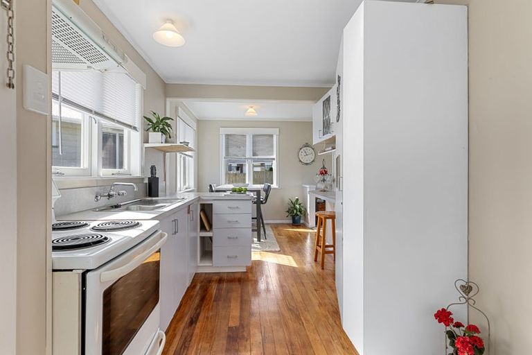 Photo of property in 71 Hynds Road, Gate Pa, Tauranga, 3112