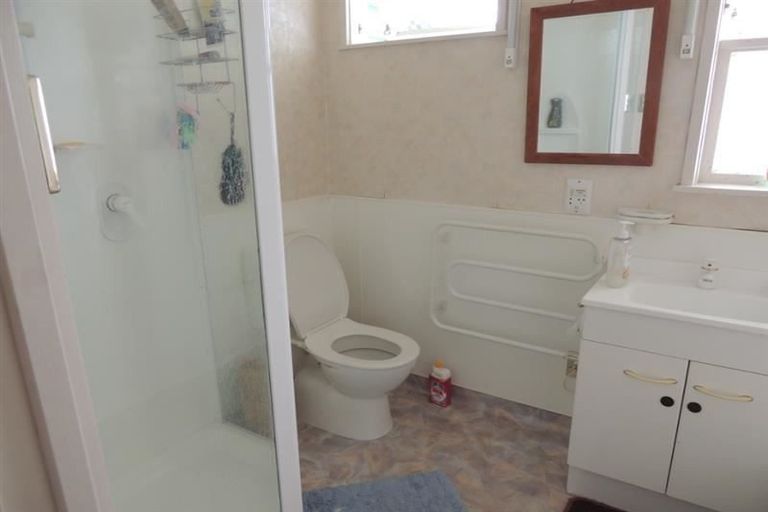 Photo of property in 24 Clarence Cox Crescent, Pirimai, Napier, 4112