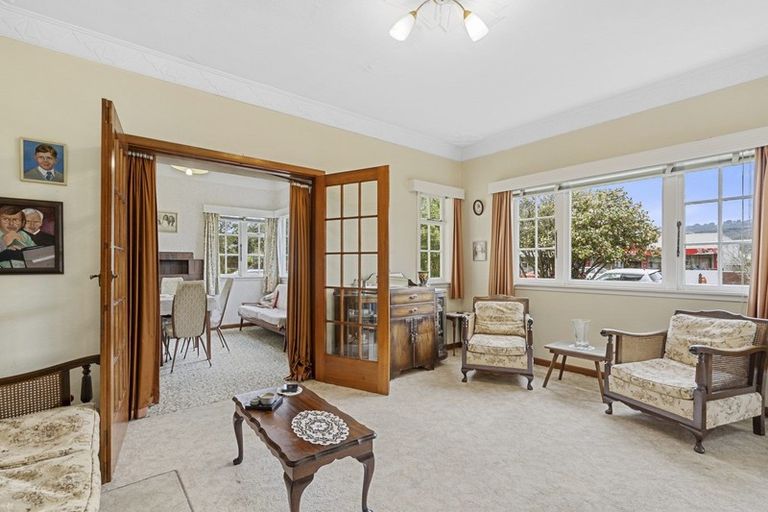 Photo of property in 722 Fergusson Drive, Elderslea, Upper Hutt, 5018