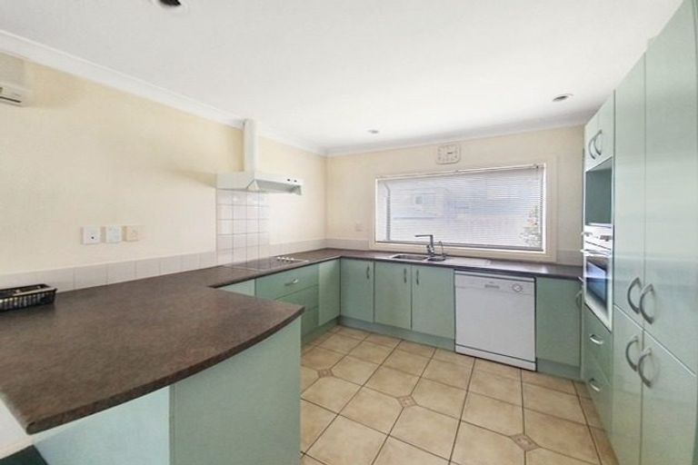 Photo of property in 41 Broadhurst Road, Flat Bush, Auckland, 2019