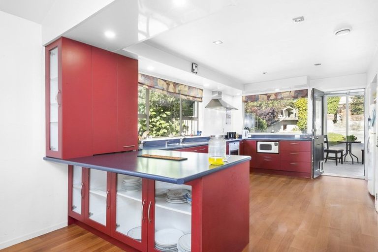 Photo of property in 1 Malloch Street, Waikouaiti, 9510