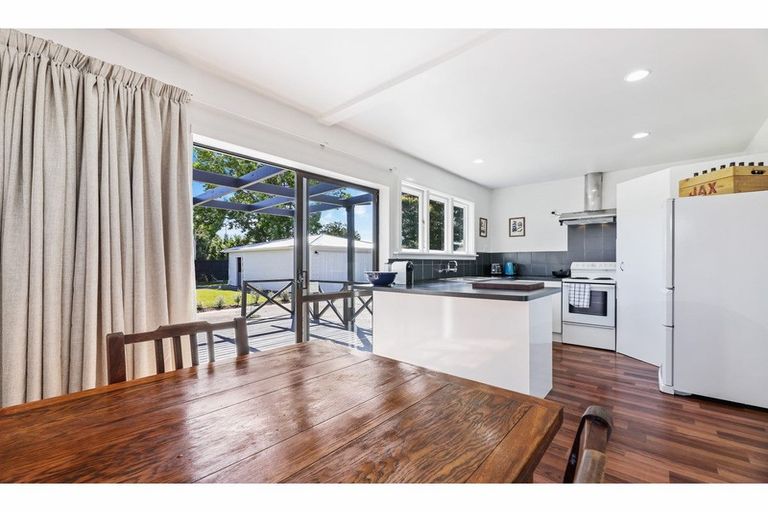 Photo of property in 37 Olivine Street, Shirley, Christchurch, 8013