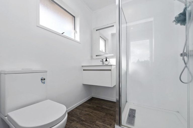 Photo of property in 30b Bidois Road, Fairy Springs, Rotorua, 3015