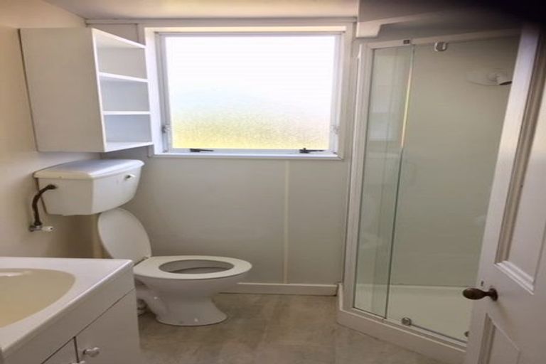 Photo of property in 40 Parlane Street, Addington, Christchurch, 8024