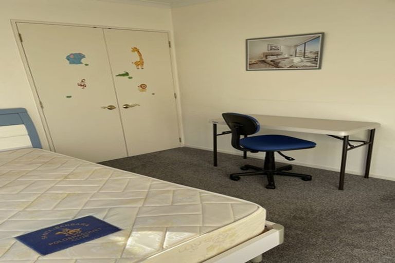 Photo of property in 20 Brigham Young Drive, Albany, Auckland, 0632