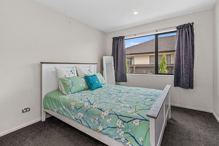 Photo of property in 8 Brightstone Crescent, Aranui, Christchurch, 8061