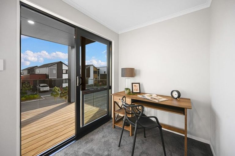 Photo of property in 16 Absolum Crescent, Chartwell, 3210
