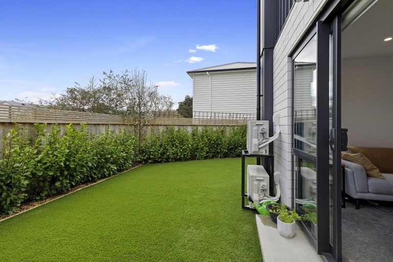 Photo of property in 5/10 Avery Grove, Boulcott, Lower Hutt, 5011