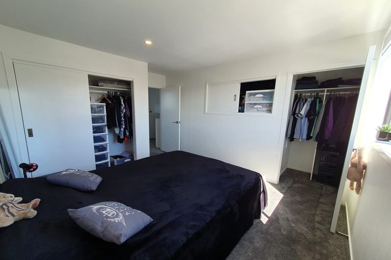 Photo of property in 4/45 Vera Road, Te Atatu South, Auckland, 0610