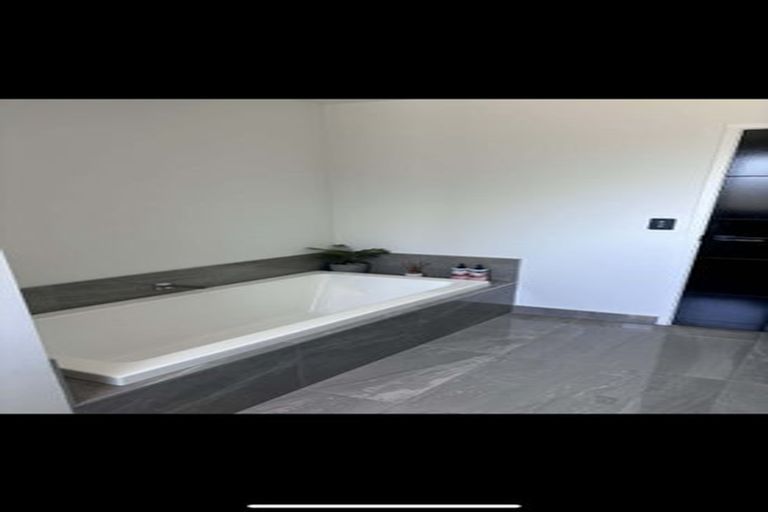 Photo of property in 64-66 Blake Street, Blaketown, Greymouth, 7805