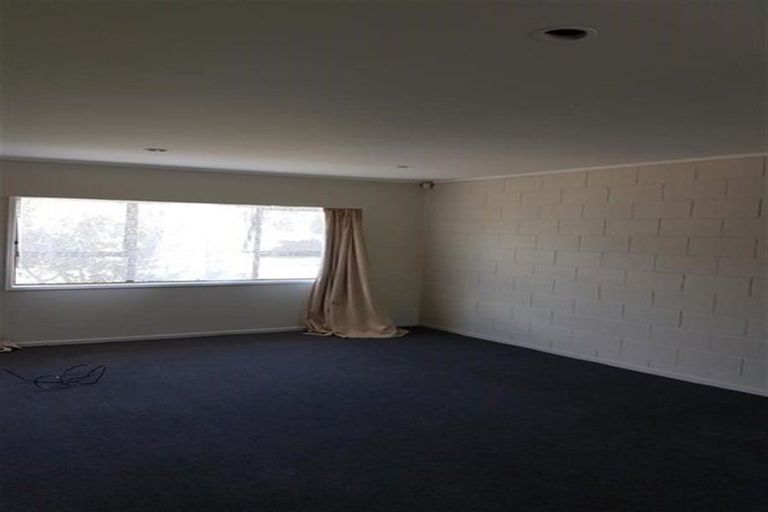 Photo of property in 7/134 Church Street, Otahuhu, Auckland, 1062