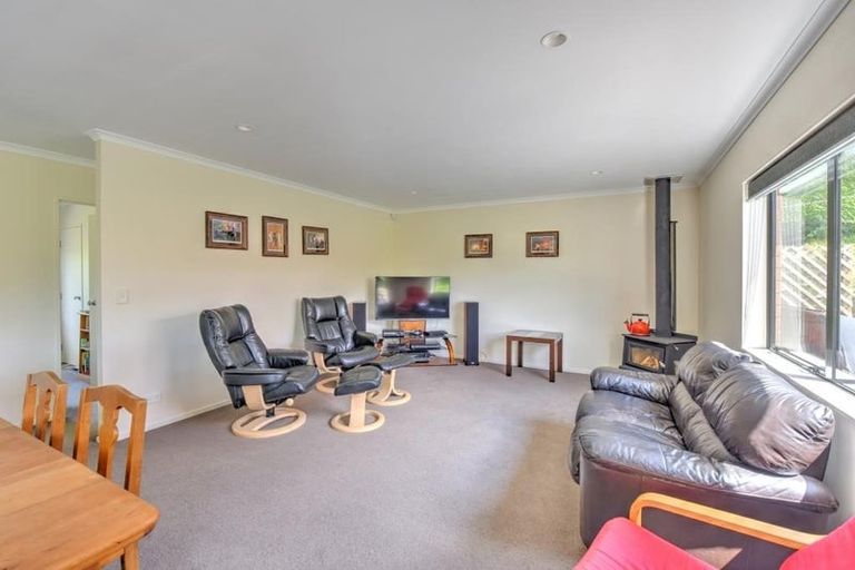 Photo of property in 12-14 Ruia Street, Gore, 9710