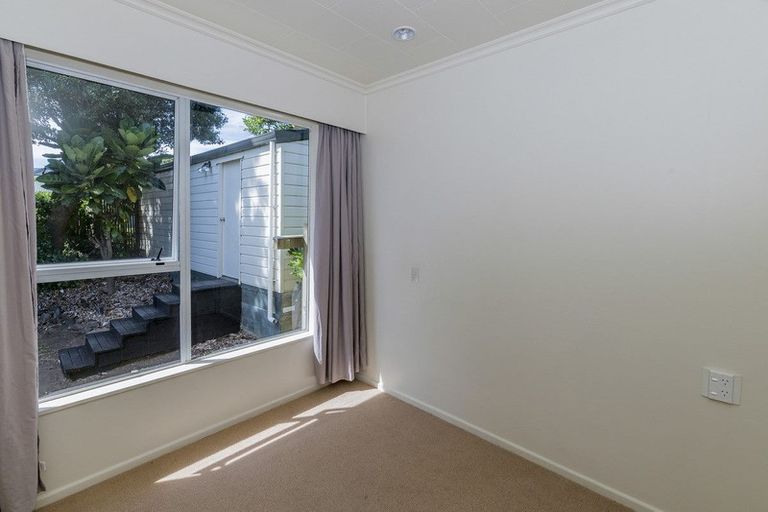 Photo of property in 8 Campion Road, Waikanae Beach, Waikanae, 5036