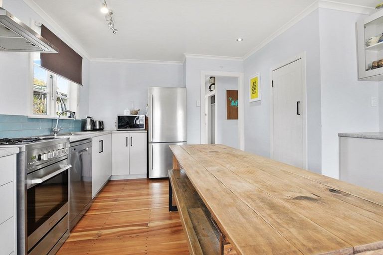 Photo of property in 1251 Rewi Street, Te Awamutu, 3800