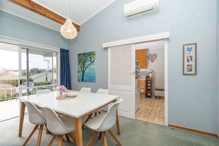 Photo of property in 61 Saint Andrews Terrace, St Andrews, Hamilton, 3200