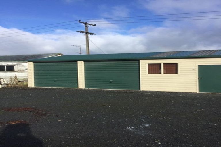 Photo of property in 2 Pearson Lane, Balclutha, 9230