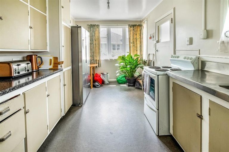 Photo of property in 4 Mcpherson Place, Fairfield, Hamilton, 3214