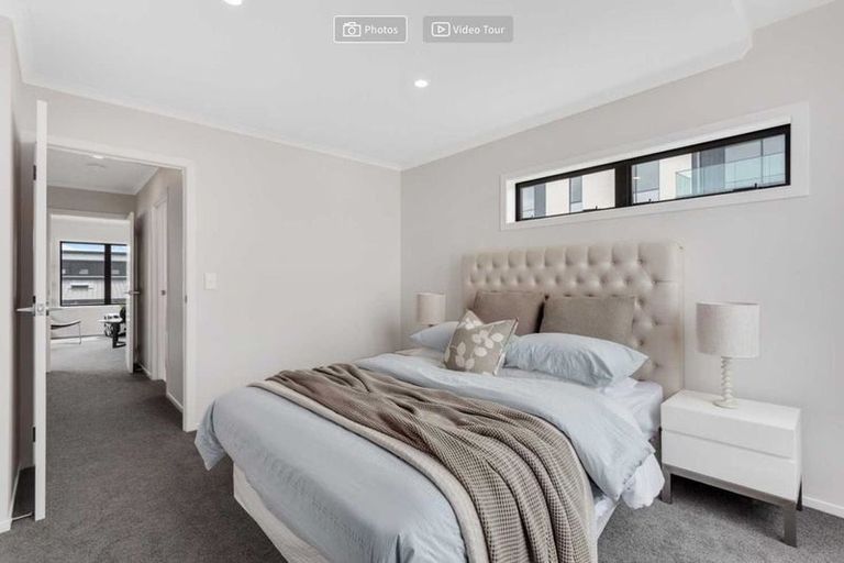 Photo of property in 59 Mapou Road, Hobsonville, Auckland, 0616