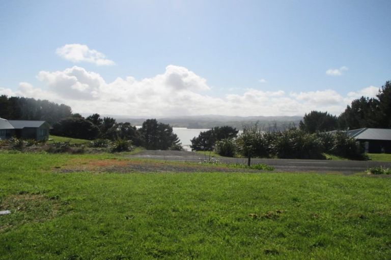 Photo of property in 148 Maukutea Drive, Kawhia, 3889