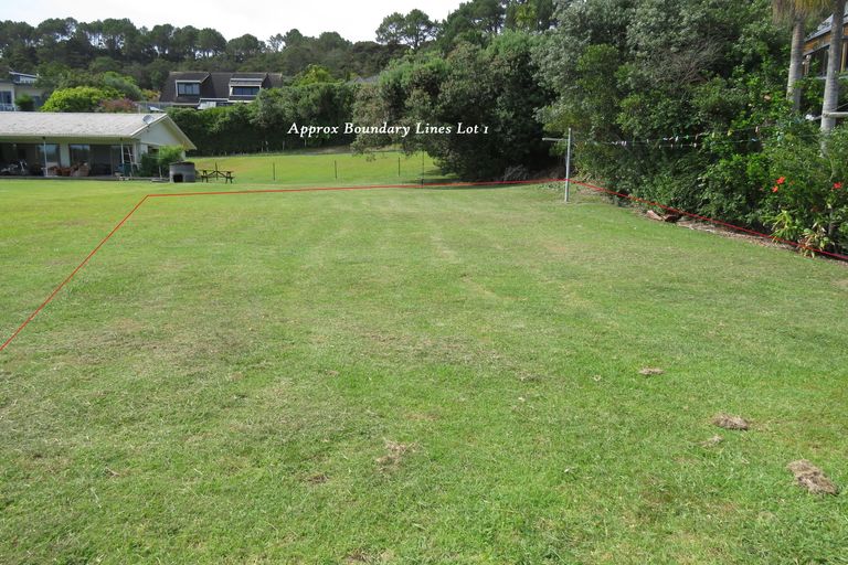 Photo of property in 59a State Highway 10, Coopers Beach, 0420