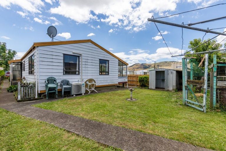 Photo of property in 15b Station Road, Paeroa, 3600
