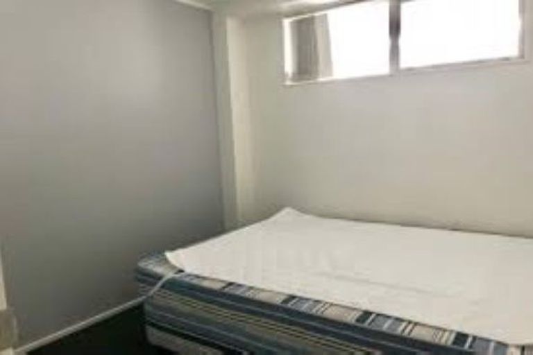 Photo of property in Zest Apartments, 111/72 Nelson Street, Auckland Central, Auckland, 1010