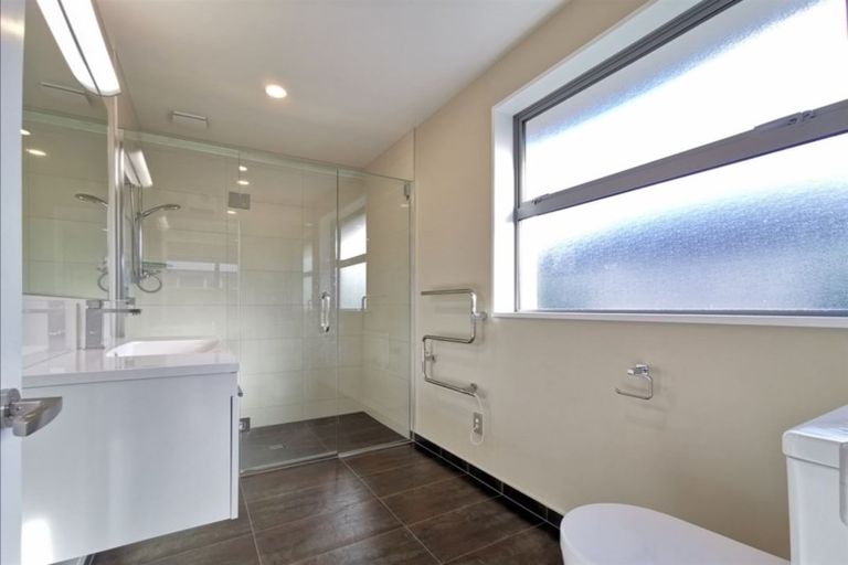 Photo of property in 9 Vale Terrace, Wigram, Christchurch, 8042