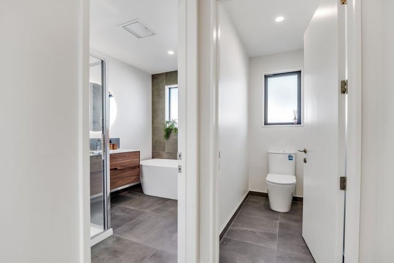 Photo of property in 471 Springston Rolleston Road, Rolleston, 7615