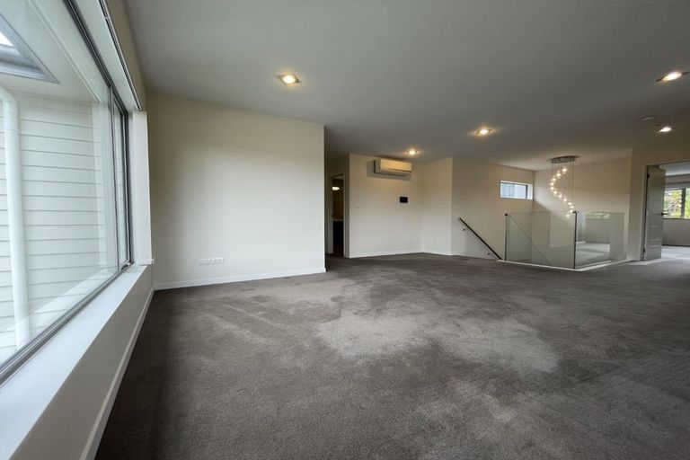 Photo of property in 13 Pin Oak Drive, Schnapper Rock, Auckland, 0632