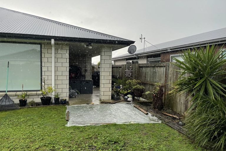 Photo of property in 7 Hebe Crescent, Papamoa Beach, Papamoa, 3118