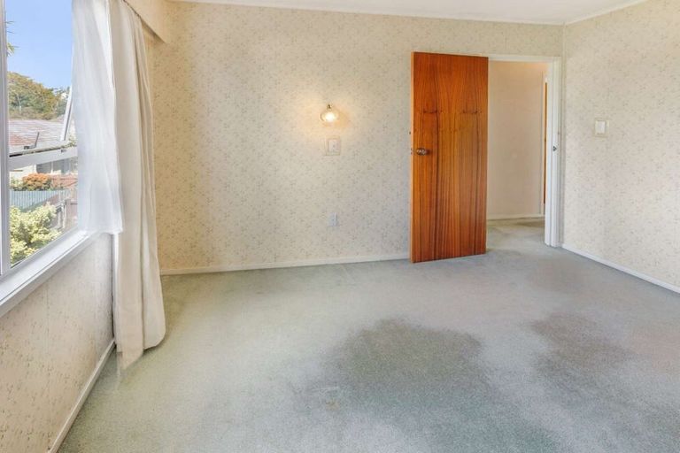 Photo of property in 4/507 Saint Aubyn Street East, Hastings, 4122